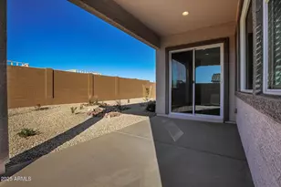 14958 W Smoketree Dr, Surprise, AZ 85387 - Photo 28