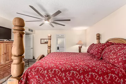 615 W Chilton Street, Chandler, AZ 85225 - Photo 20