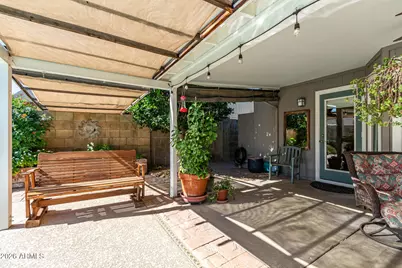 615 W Chilton Street, Chandler, AZ 85225 - Photo 30