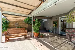 615 W Chilton St, Chandler, AZ 85225 - Photo 30