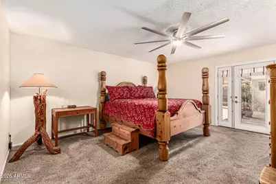 615 W Chilton Street, Chandler, AZ 85225 - Photo 18