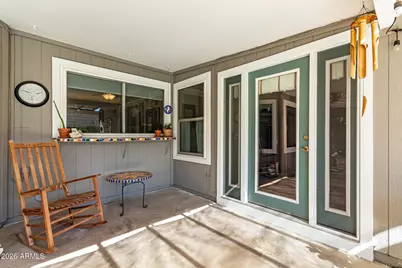 615 W Chilton Street, Chandler, AZ 85225 - Photo 28