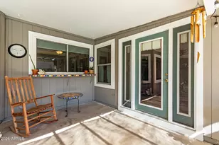 615 W Chilton St, Chandler, AZ 85225 - Photo 28