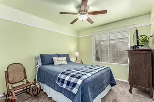 615 W Chilton St, Chandler, AZ 85225 - Photo 24