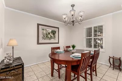 615 W Chilton Street, Chandler, AZ 85225 - Photo 10