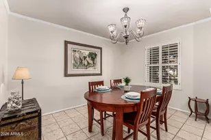 615 W Chilton St, Chandler, AZ 85225 - Photo 10