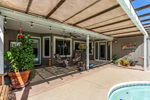 615 W Chilton St, Chandler, AZ 85225 - Photo 32