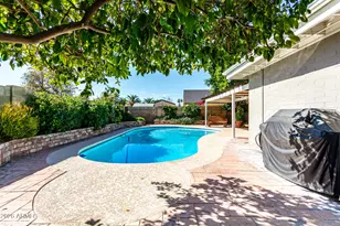 615 W Chilton St, Chandler, AZ 85225 - Photo 34