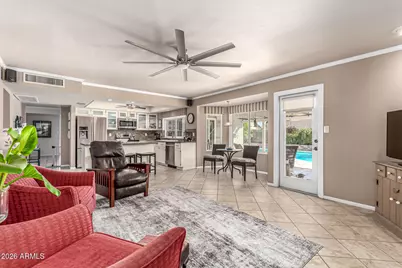 615 W Chilton Street, Chandler, AZ 85225 - Photo 12