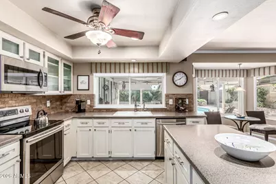 615 W Chilton Street, Chandler, AZ 85225 - Photo 16