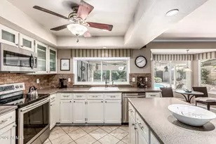 615 W Chilton St, Chandler, AZ 85225 - Photo 16