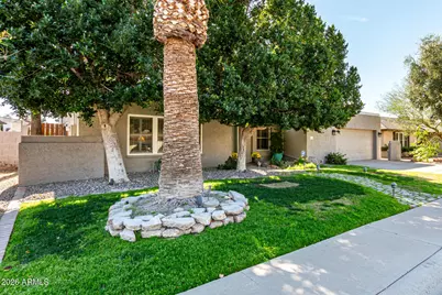 615 W Chilton Street, Chandler, AZ 85225 - Photo 6