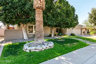 615 W Chilton St, Chandler, AZ 85225 - Photo 6