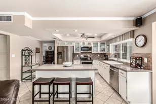 615 W Chilton St, Chandler, AZ 85225 - Photo 2