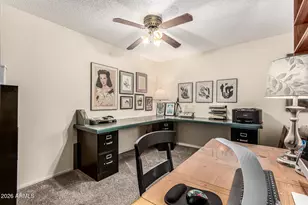615 W Chilton St, Chandler, AZ 85225 - Photo 26