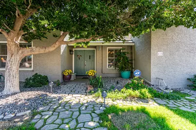 615 W Chilton Street, Chandler, AZ 85225 - Photo 8