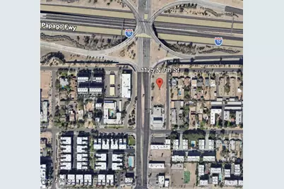 1125 N 7th Street #-, Phoenix, AZ 85006 - Photo 6