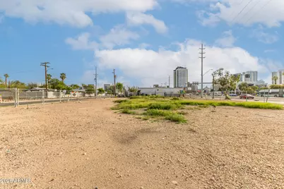 1125 N 7th Street #-, Phoenix, AZ 85006 - Photo 4