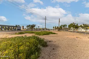 1125 N 7th St, Phoenix, AZ 85006 - Photo 1