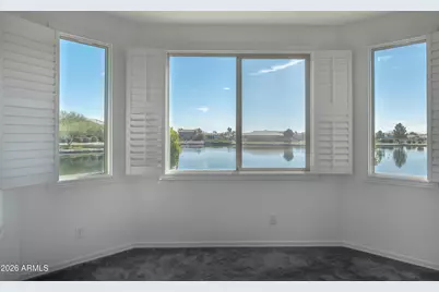 41055 W Agave Road, Maricopa, AZ 85138 - Photo 14