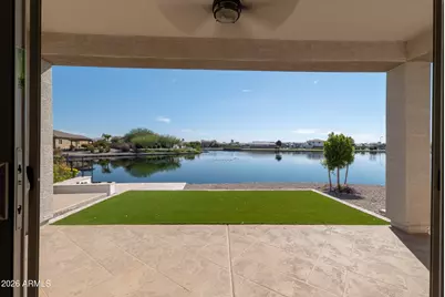 41055 W Agave Road, Maricopa, AZ 85138 - Photo 6