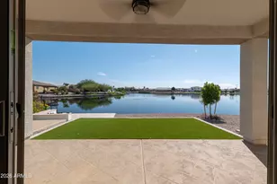 41055 W Agave Rd, Maricopa, AZ 85138 - Photo 6