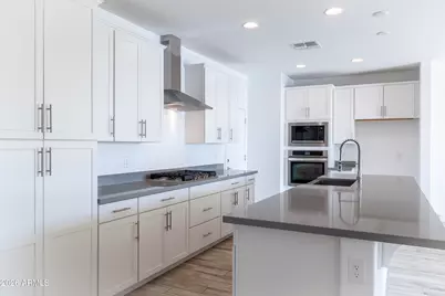 41055 W Agave Road, Maricopa, AZ 85138 - Photo 12