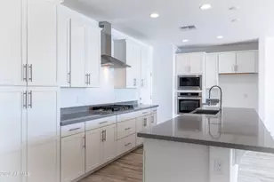 41055 W Agave Rd, Maricopa, AZ 85138 - Photo 12