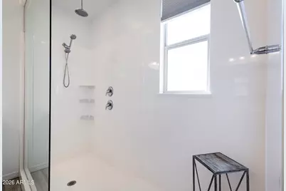 41055 W Agave Road, Maricopa, AZ 85138 - Photo 16