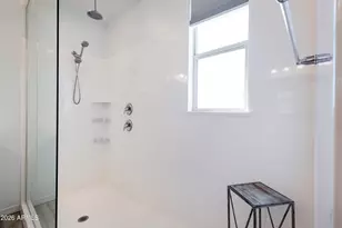 41055 W Agave Rd, Maricopa, AZ 85138 - Photo 16