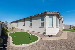 41055 W Agave Rd, Maricopa, AZ 85138 - Photo 8