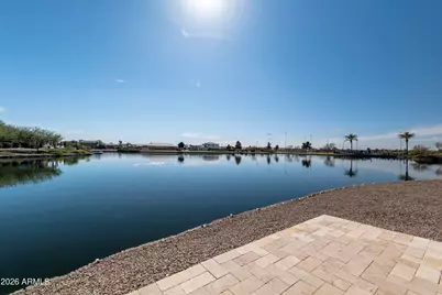 41055 W Agave Road, Maricopa, AZ 85138 - Photo 4