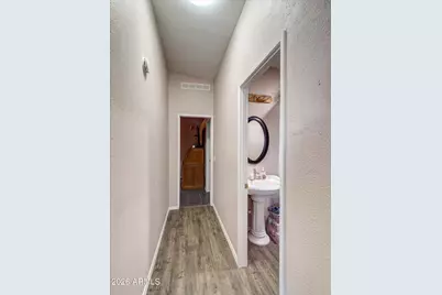 3901 E Pinnacle Peak Road #250, Phoenix, AZ 85050 - Photo 16