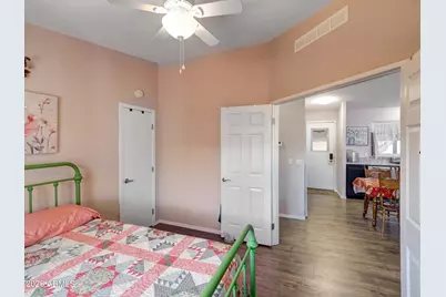 3901 E Pinnacle Peak Road #250, Phoenix, AZ 85050 - Photo 8