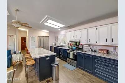 3901 E Pinnacle Peak Road #250, Phoenix, AZ 85050 - Photo 2