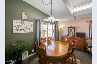 3901 E Pinnacle Peak Road #250, Phoenix, AZ 85050 - Photo 4