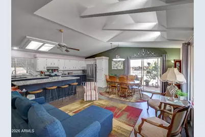 3901 E Pinnacle Peak Road #250, Phoenix, AZ 85050 - Photo 1