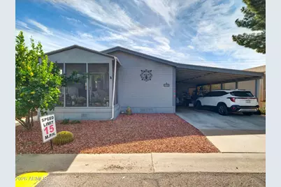 3901 E Pinnacle Peak Road #250, Phoenix, AZ 85050 - Photo 20