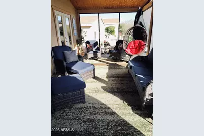 3901 E Pinnacle Peak Road #250, Phoenix, AZ 85050 - Photo 22