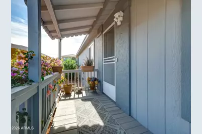 3901 E Pinnacle Peak Road #250, Phoenix, AZ 85050 - Photo 18