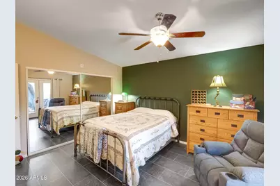 3901 E Pinnacle Peak Road #250, Phoenix, AZ 85050 - Photo 10