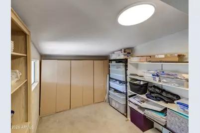 3901 E Pinnacle Peak Road #250, Phoenix, AZ 85050 - Photo 14