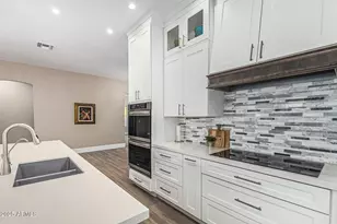 1718 S 140th Pl, Gilbert, AZ 85295 - Photo 20