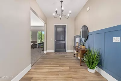 1718 S 140th Place, Gilbert, AZ 85295 - Photo 10