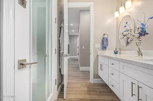 1718 S 140th Pl, Gilbert, AZ 85295 - Photo 40