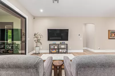 1718 S 140th Place, Gilbert, AZ 85295 - Photo 14