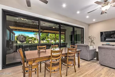 1718 S 140th Place, Gilbert, AZ 85295 - Photo 16