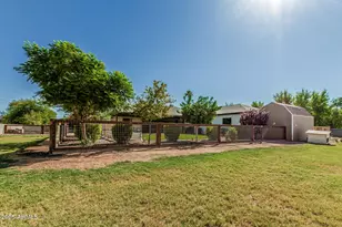 1718 S 140th Pl, Gilbert, AZ 85295 - Photo 50