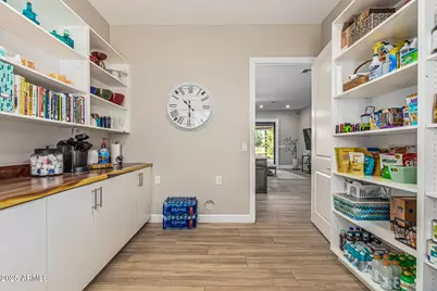 1718 S 140th Place, Gilbert, AZ 85295 - Photo 22