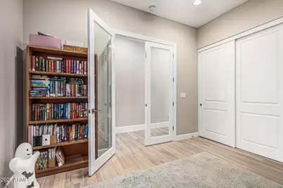 1718 S 140th Place, Gilbert, AZ 85295 - Photo 34